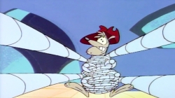 انیمیشن سونیک قسمت 76 - sonic